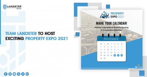 property expo