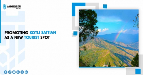 Kotli Sattian