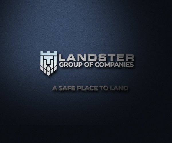 Market Your Property - Landster Portal
