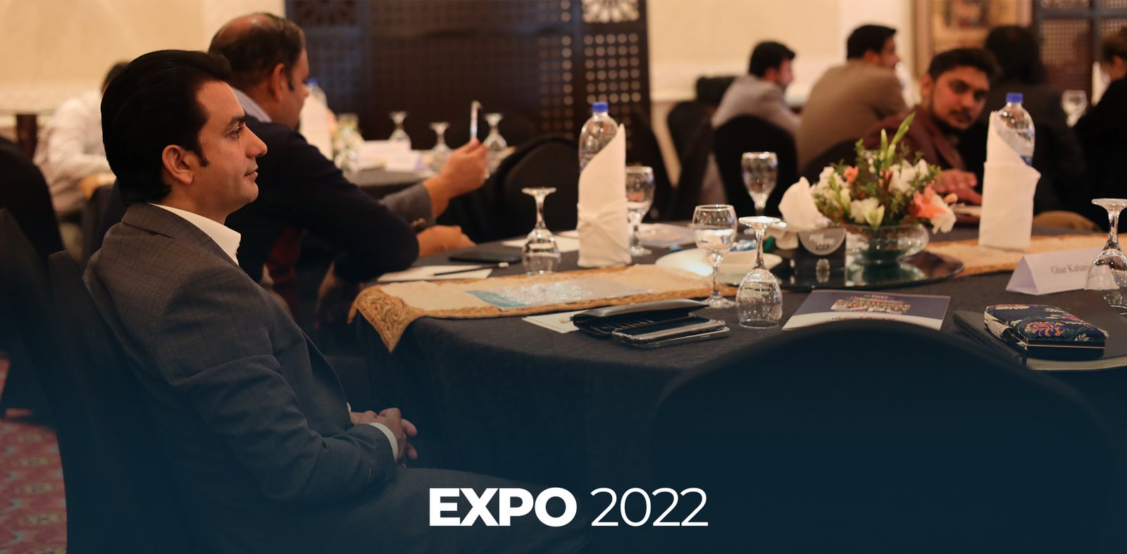 EXPO 2022 copy 4