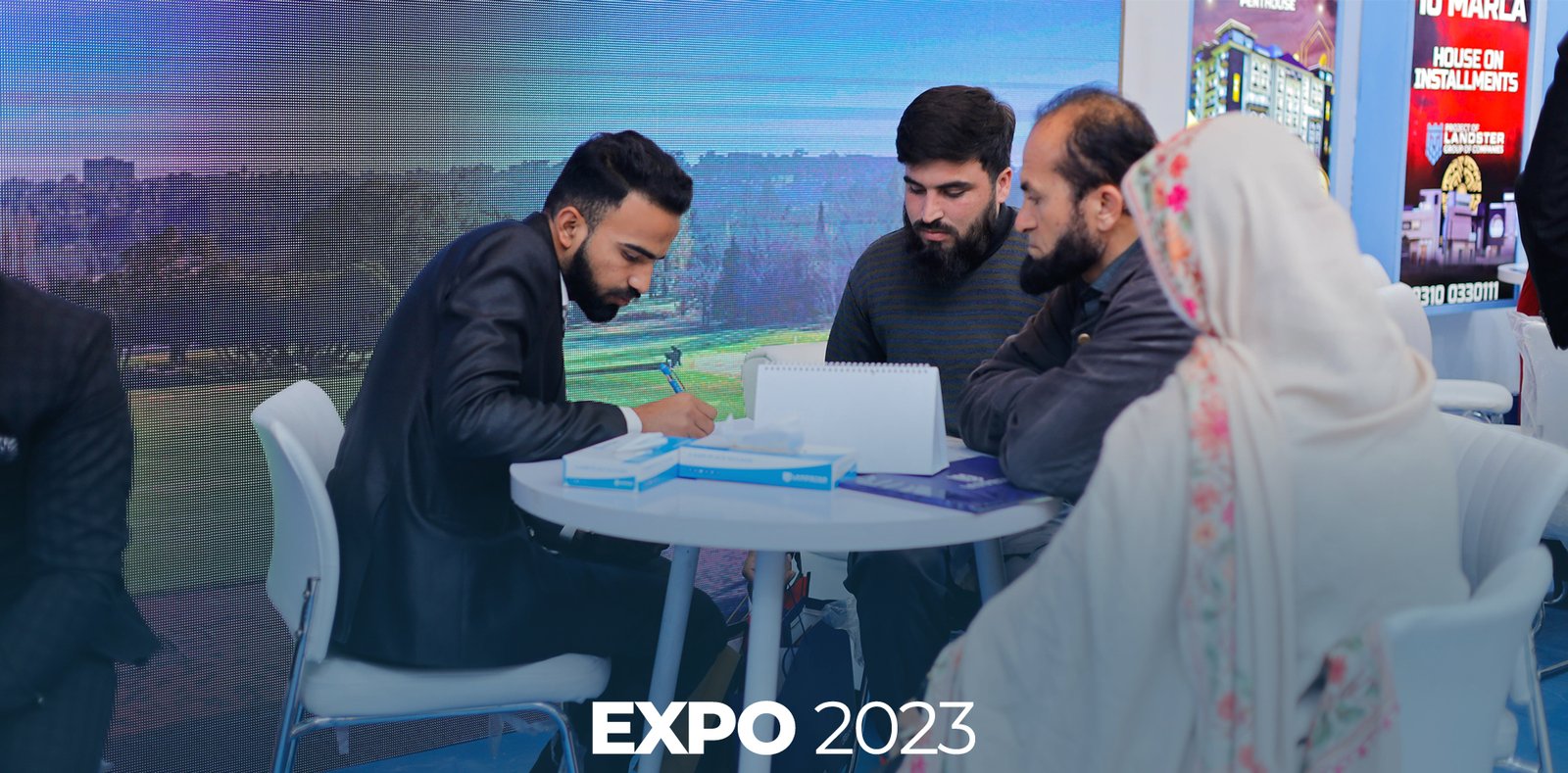 EXPO 2023 copy