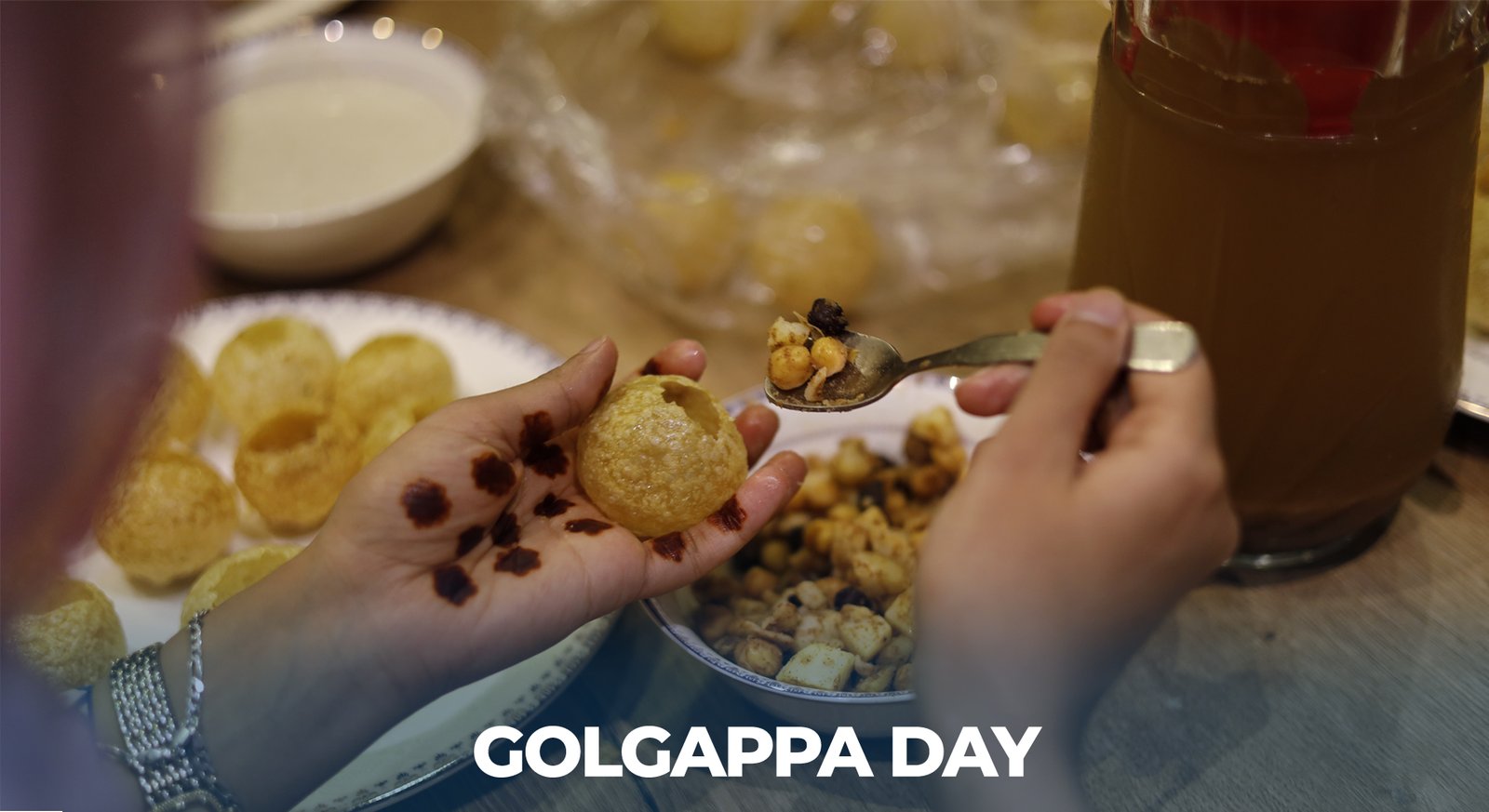 GOLGAPPA DAY copy