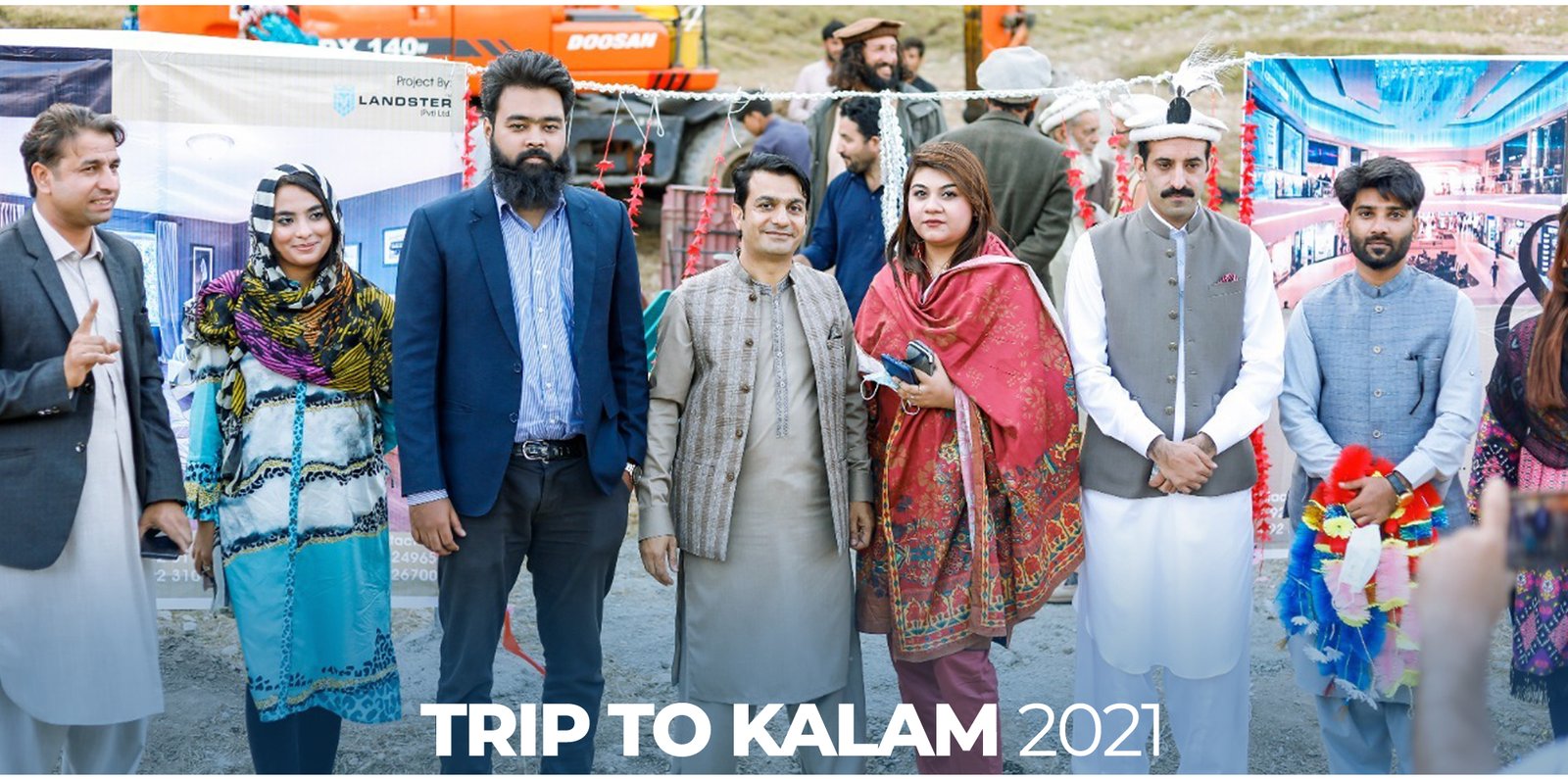 TRIP TO KALAM 2021 copy 2
