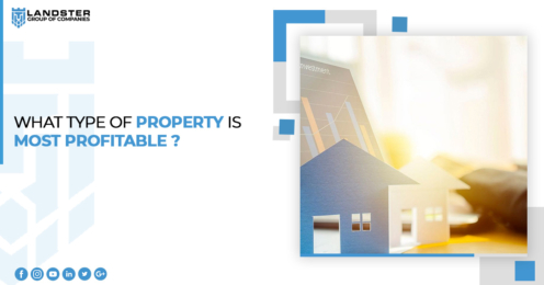 Property Profitable