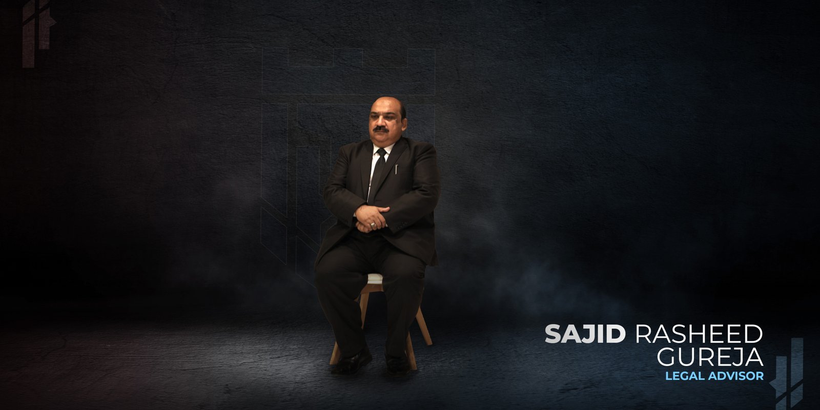 sajid